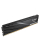 Adata 32GB (2x16GB) 6400MHz CL32 XPG Lancer Blade AX5U6400C3216G-DTLABBK - 1235065 - zdjęcie 3